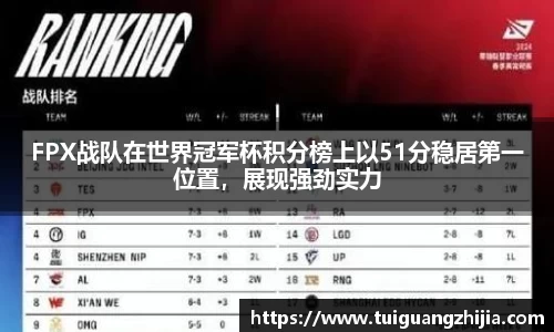 ⽜⼋体育官网