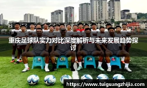 ⽜⼋体育