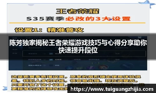 ⽜⼋平台