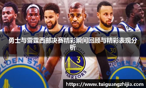 ⽜⼋体育官网