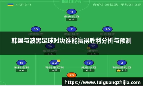 ⽜⼋体育官网